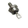 906692: Aftermarket Clark Scr - #14 Rectifier