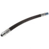 90675-U4043-71: Aftermarket Toyota Forklift Hose - High Pressure