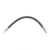 90693-U3045-71: Aftermarket Toyota Forklift Hose - High Pressure 90693-U3045-71: Aftermarket Toyota Forklift Hose - High Pressure
