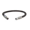 90693-U3065-71: Aftermarket Toyota Forklift Hose - High Pressure