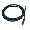 90693-U3325-71: Aftermarket Toyota Forklift Hose - High Pressure 90693-U3325-71: Aftermarket Toyota Forklift Hose - High Pressure