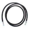 90694-U4305-71: Aftermarket Toyota Forklift Hose - High Pressure