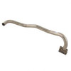 907064600: Aftermarket Yale Pipe - Exhaust