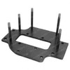 907120: Aftermarket Clark Plate