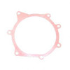 907121: Aftermarket Clark Gasket