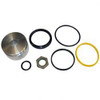 907122: Aftermarket Big Joe Seal Kit