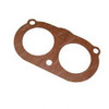 907127: Aftermarket Clark Forklift Gasket