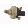 90721: Aftermarket Caterpillar/Towmotor Forklift Switch - Pressure