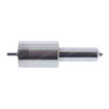 907225: Aftermarket Clark Nozzle