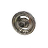 90726: Aftermarket Crown Gear - Reduction