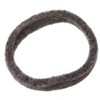 90726: Aftermarket Kalmar LMV Washer