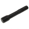 90766: Aftermarket Mitsubishi Stud