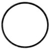 907694: Aftermarket Clark Gear - Ring