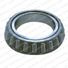 907805: Namco Forklift BEARING - TAPER CONE