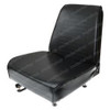 90802119: Aftermarket Gradall Seat - Vinyl