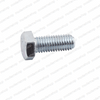 90816: Manitou CAPSCREW