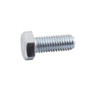 90816: Aftermarket Manitou Bolt - Hex - M10-1.5 X 25
