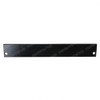 908216300: Aftermarket Yale Forklift Clamp 908216300: Aftermarket Yale Forklift Clamp