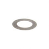 908559: Aftermarket Clark Washer