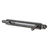 90865: Aftermarket Mec (Mayville Eng) Cylinder - Steering