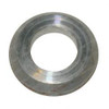 908650: Aftermarket Clark Spacer