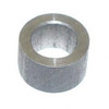 908652: Aftermarket Clark Spacer