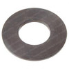 908686: Aftermarket Clark Washer - Special