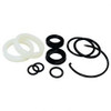 90880: Aftermarket Crown Seal Kit - Reach Cylinder