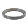 909052: Aftermarket Daewoo Ring