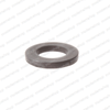 909086104: Aftermarket Yale Washer - General