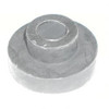 909145100: Aftermarket Yale Cushion - Rubber
