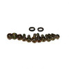 909368: Aftermarket Clark Screw - Set