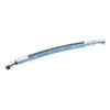 909518: Aftermarket Mitsubishi Forklift Hose As