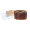 9097354000: Aftermarket Clarke Sweepers Blade Pu Kit 720MM/80