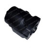 909838: Aftermarket Clark Gear Box - Power Steering