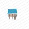 90987-02012: Aftermarket Toyota Forklift Relay