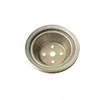 909953: Aftermarket Clark Forklift Pulley
