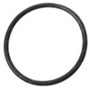 91024055: Aftermarket Gradall O-ring