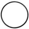 91024056: Aftermarket Gradall O-Ring
