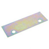 91031235: Aftermarket Jlg Shim