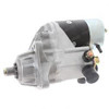 91033323: Aftermarket Gradall Starter - New 4.236 Perkins