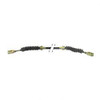 91033400: Aftermarket JCB Cable - Parking Brake