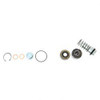 91034079: Aftermarket Jlg Repair Kit For Master Cyl