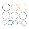 91034339: Aftermarket Gradall Seal Kit