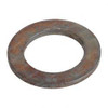 91034390: Aftermarket Gradall Thrustwasher