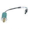 91035112: Aftermarket Jlg Pressure Switch As