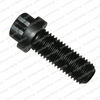 91043222: Sky Trak SCREW