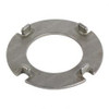 91044105: Aftermarket Jlg Thrust Washer