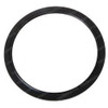 91044187: Aftermarket Gradall Hub Seal