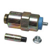 9108073A: Aftermarket Mitsubishi Valve - Shutdown